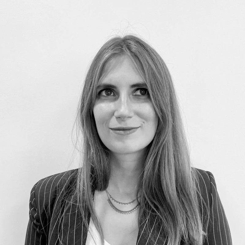 Julie Mazoué