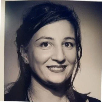 Julie Braka