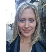 Anne Gormand