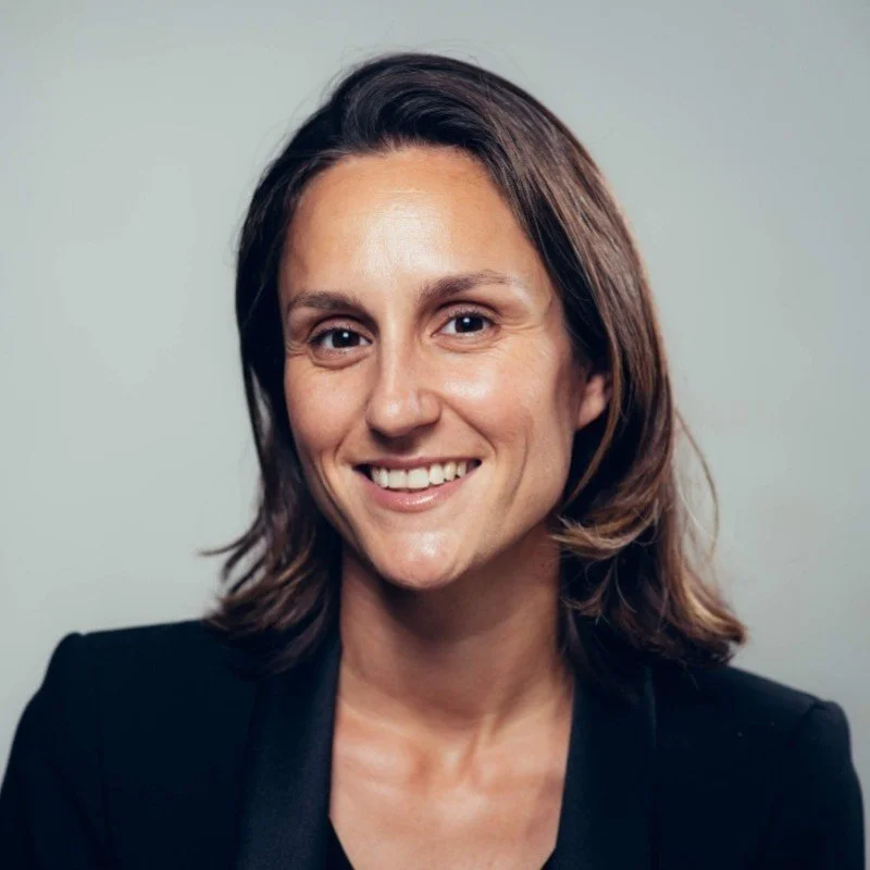 Marina Fabre