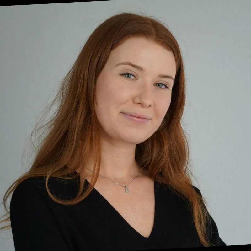 Sylwia Sobiczewska
