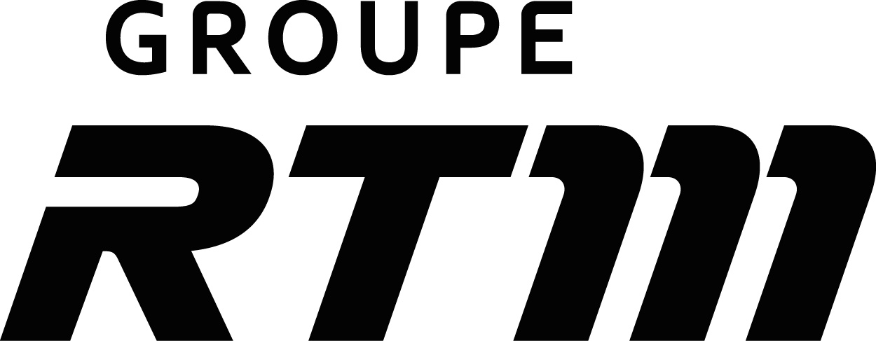 RTM