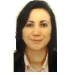 Nassima Djili