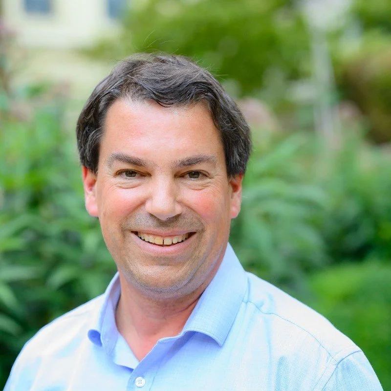 Christophe Jemelin