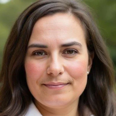 Amélie Girard
