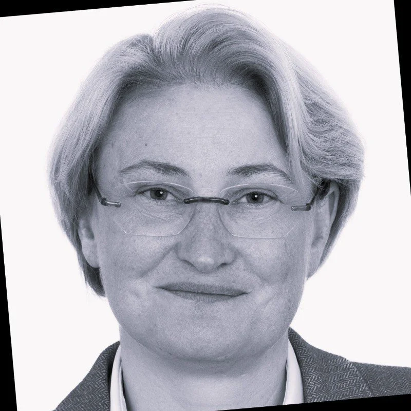 Celine Demesy
