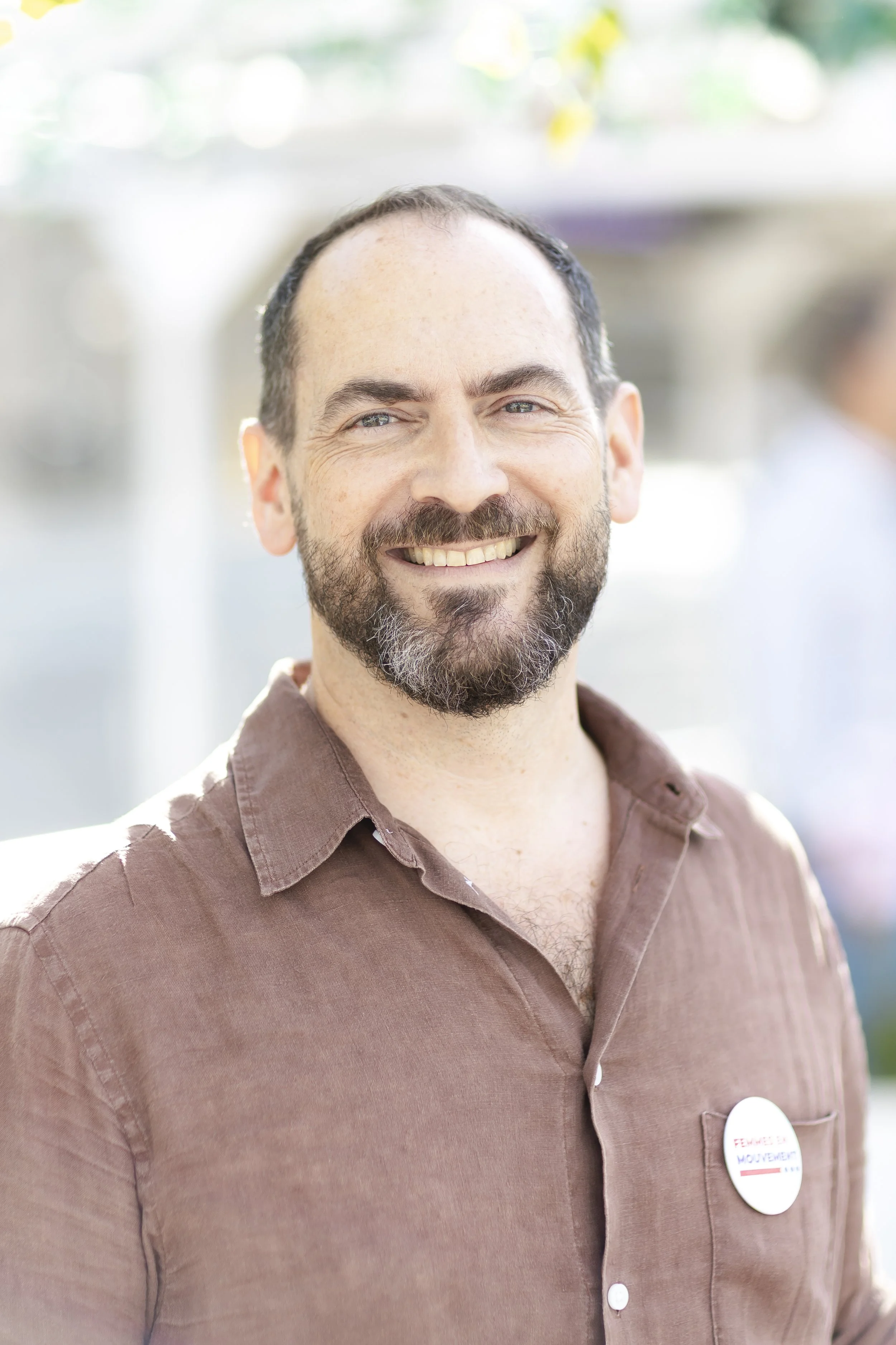 Alexandre Piquel