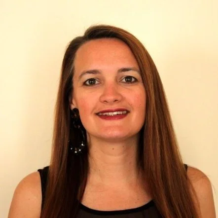 Olivia Poitau