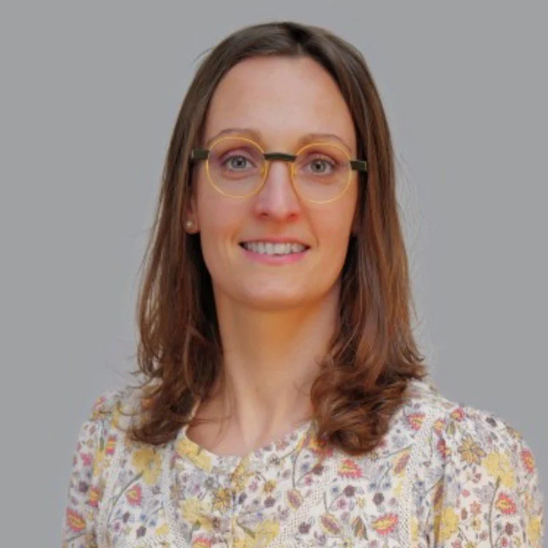 Sabrina Andrieu
