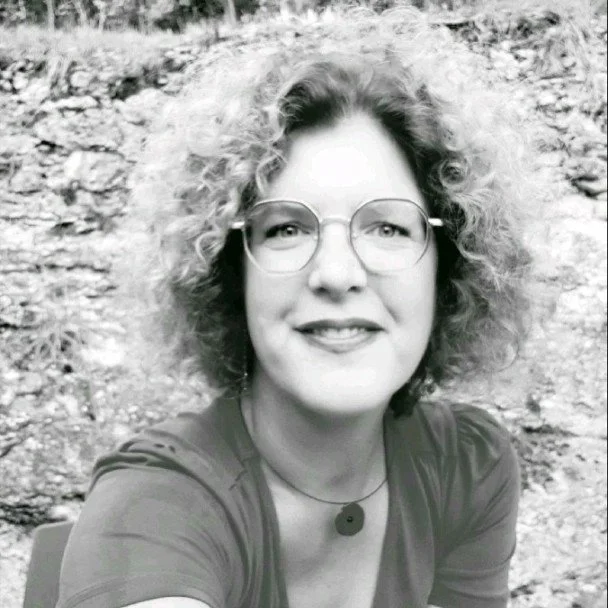 Estelle Lachaud