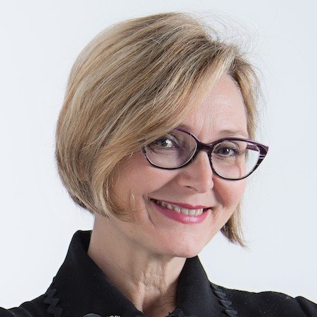 Carole Peytavin