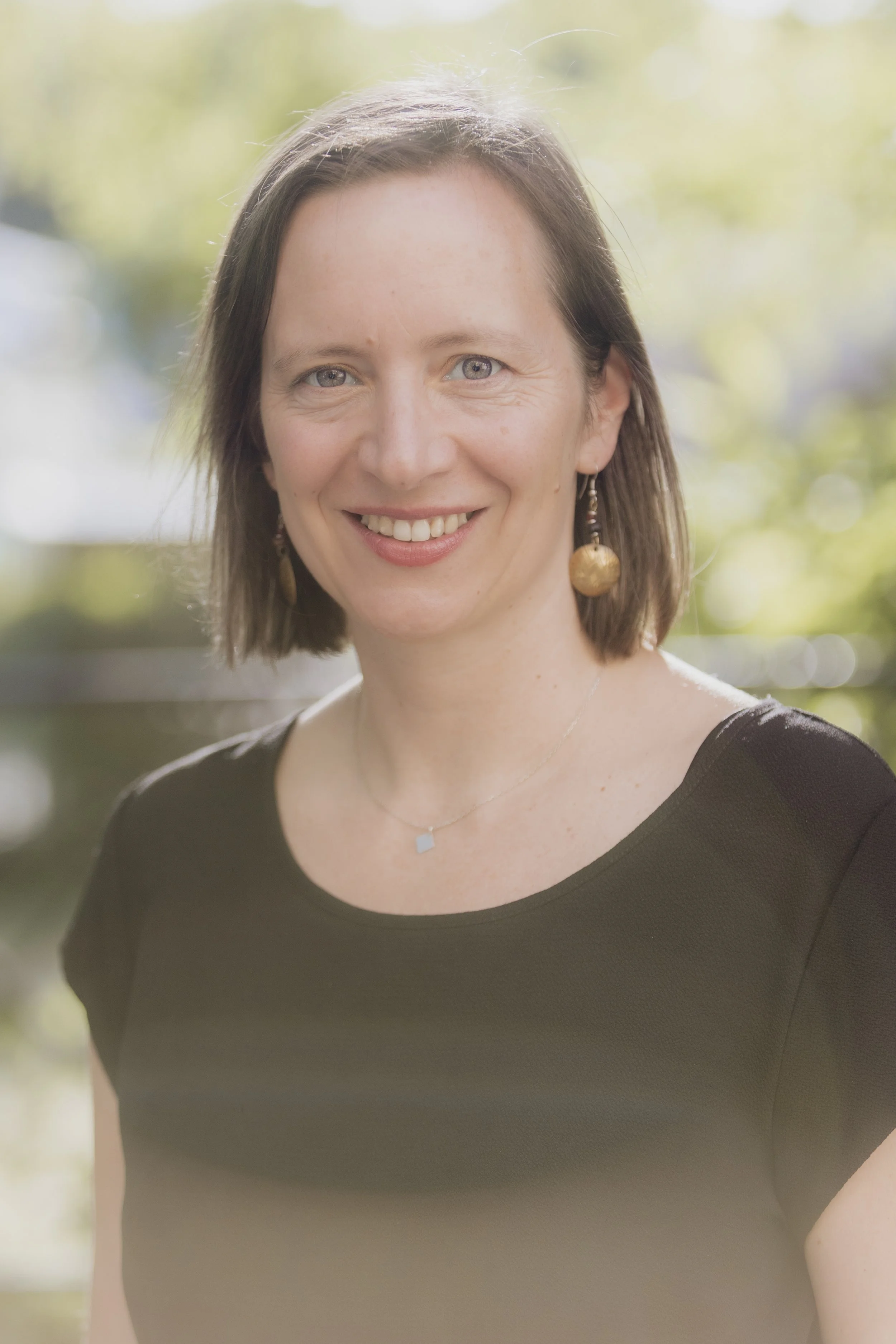 Cynthia Gutton