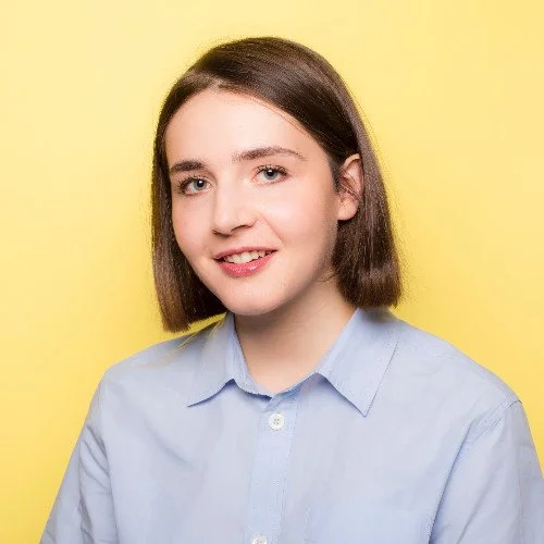 Bettina Bouëte