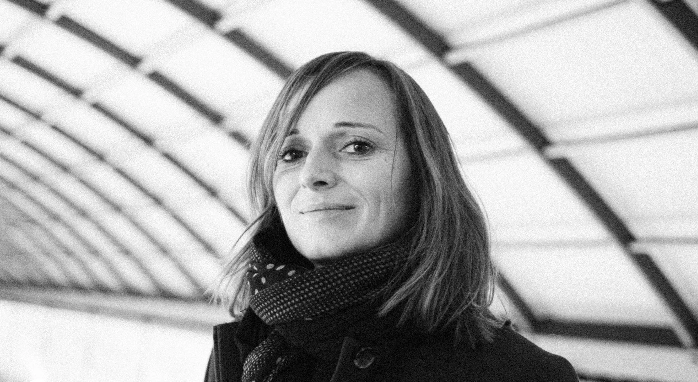 Tribune libre Emilie Butel