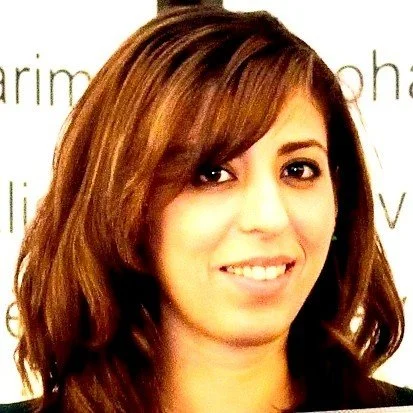 Kawtar Sadiq