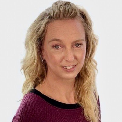 Norélia Voiseux