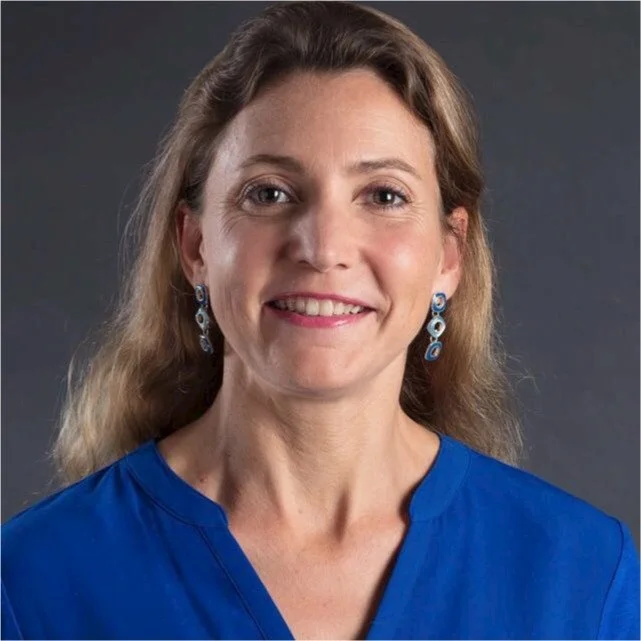 Karine Hure-Navarro