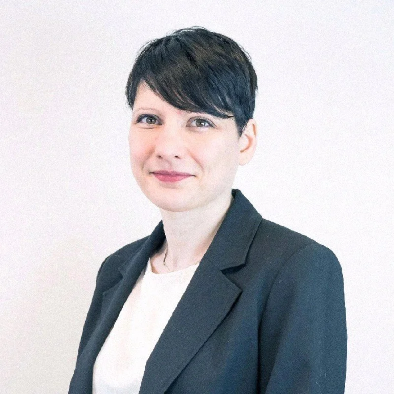 Séverine Lardellier