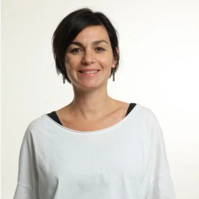 Lorenza Tomasoni