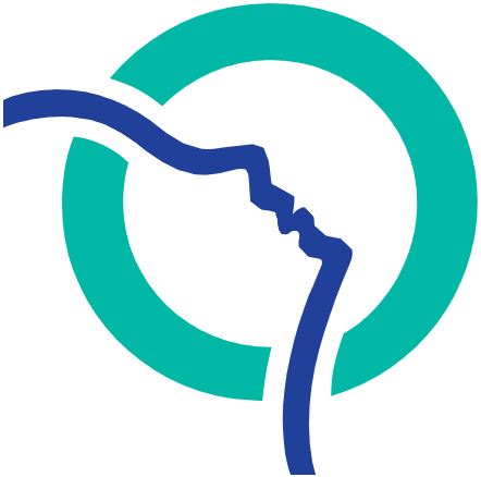 RATP Dev