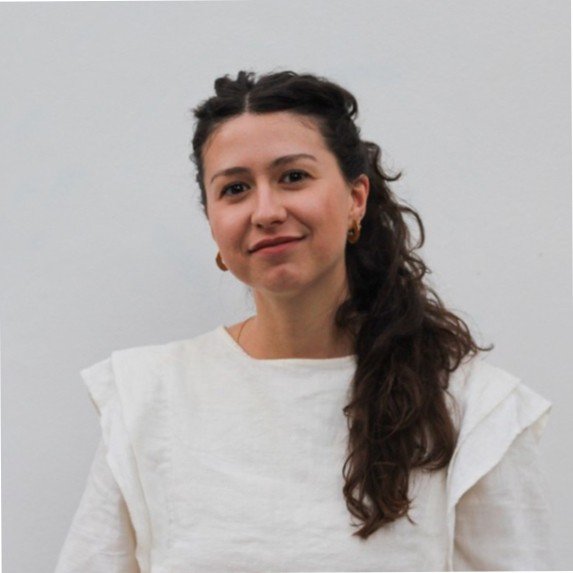 Laure Khayat