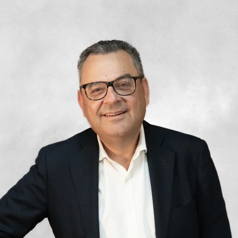 Mohamed Mezghani