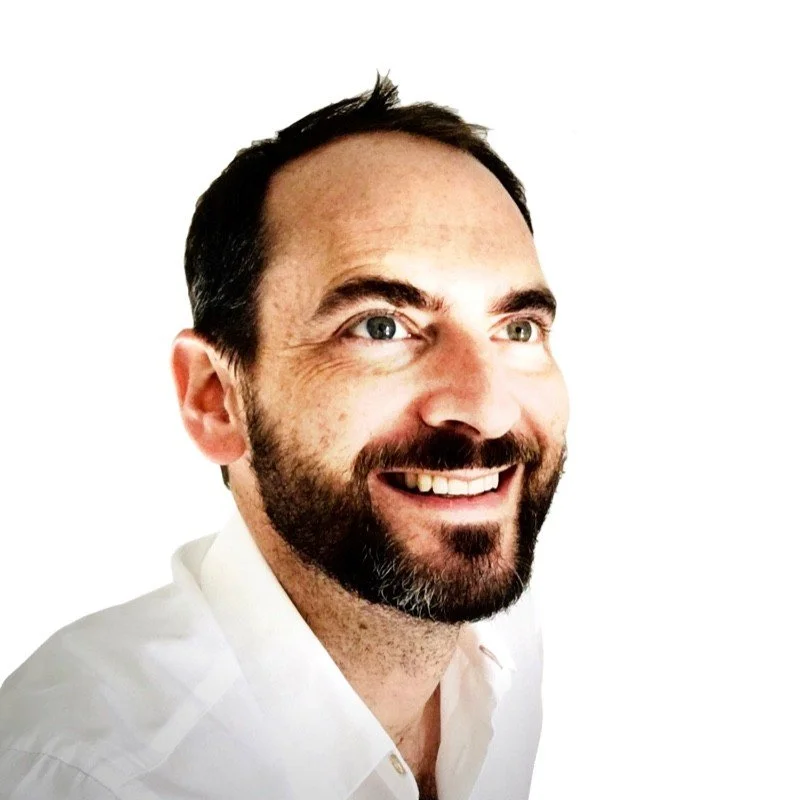 Alexandre Piquel