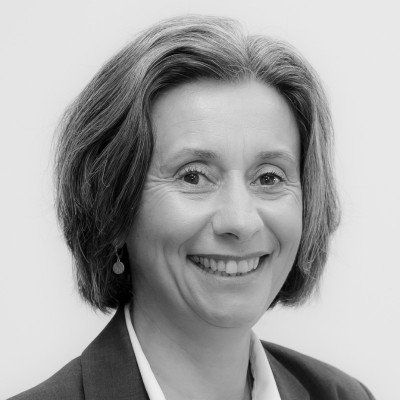 Fabienne Bardin