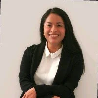 Maria Moreno