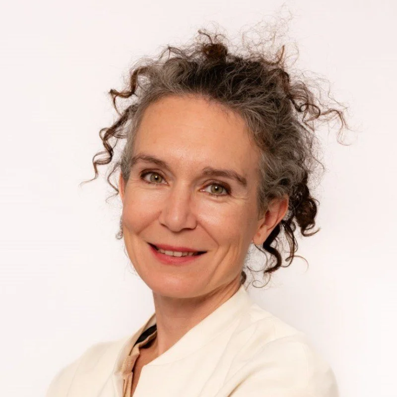 Eve Pietriga