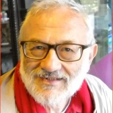 Abel Guggenheim