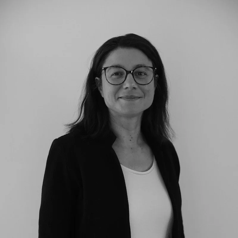Pauline Roux