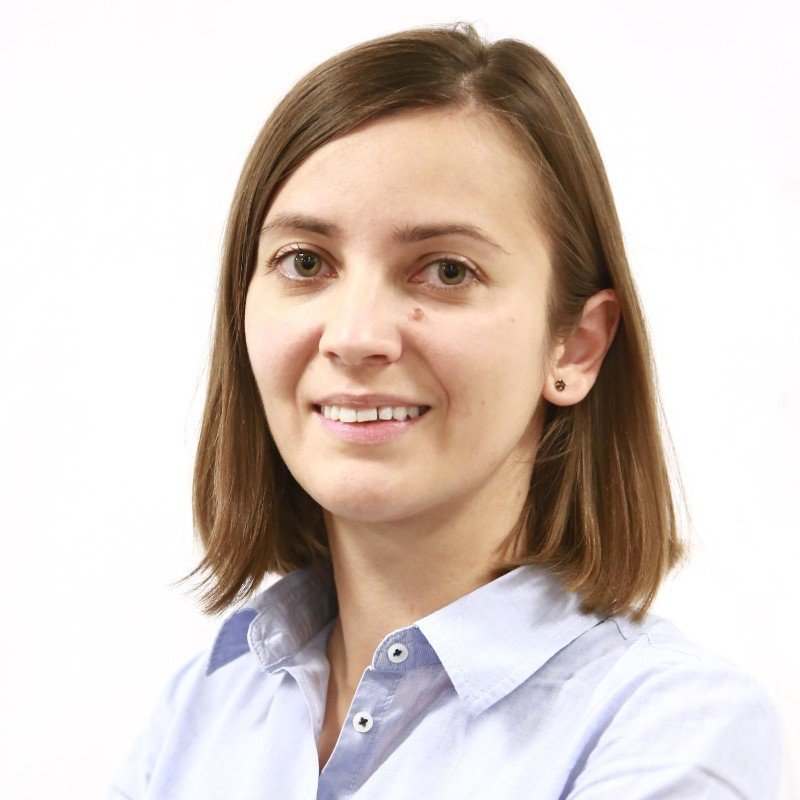 Elisia Neagoe