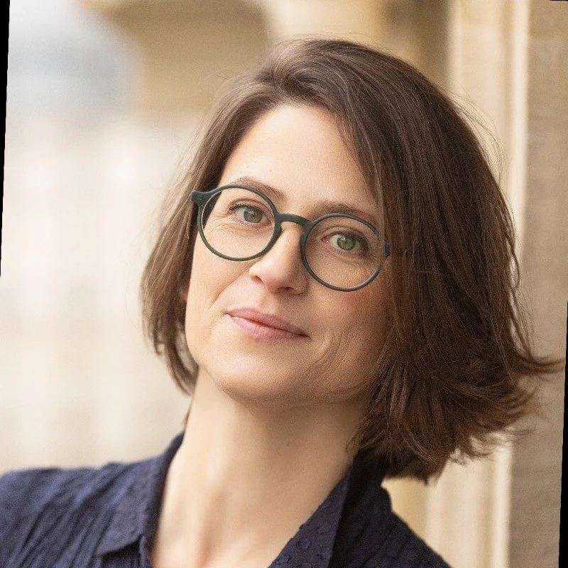 Helene De Ferrieres