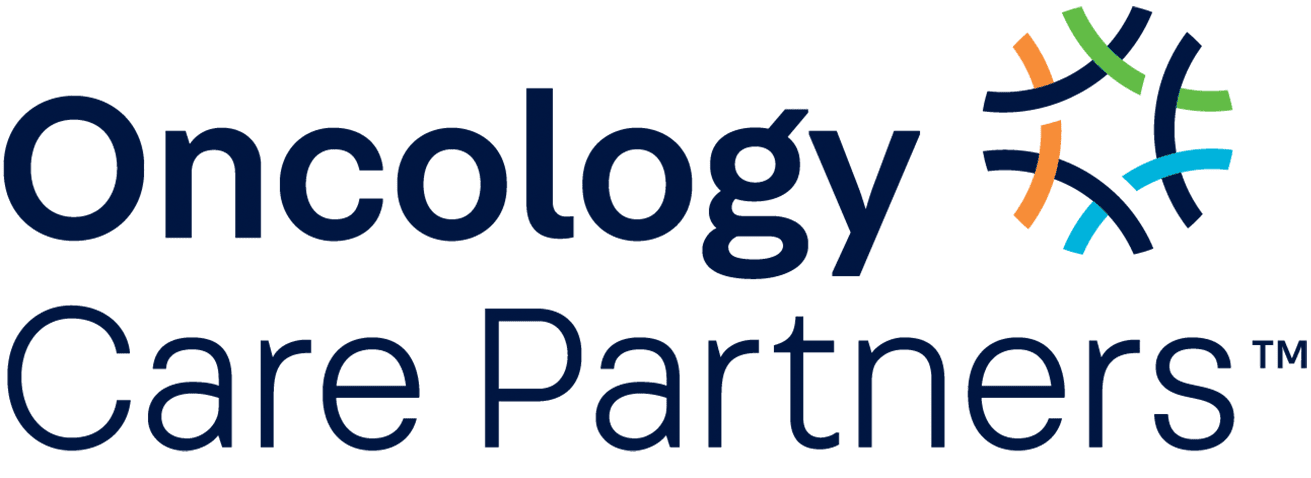 Oncology Care Partners Logo