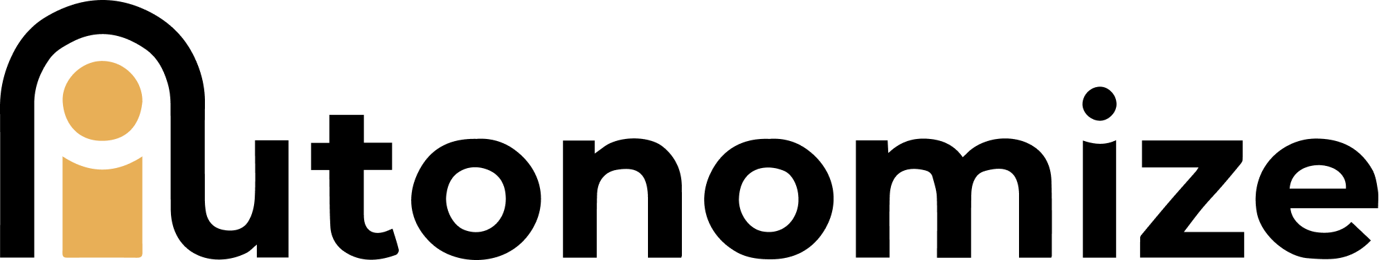 Jukebox Health Logo