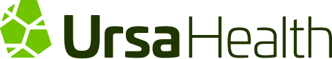 Ursa Health Logo