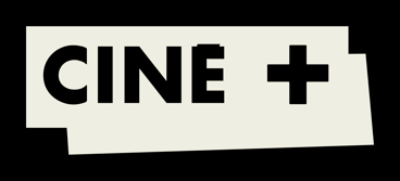Ciné+