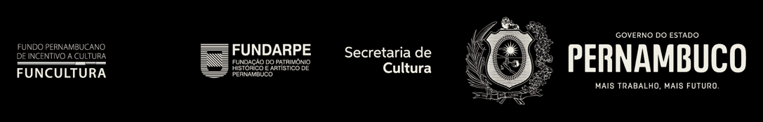 Funcultura