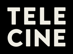 Telecine