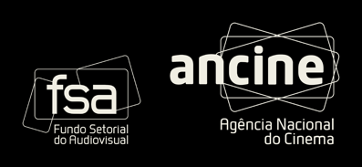 FSA / ANCINE