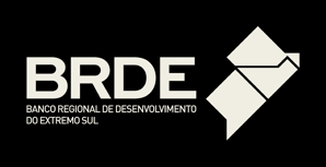 BRDE