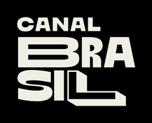 Canal Brasil