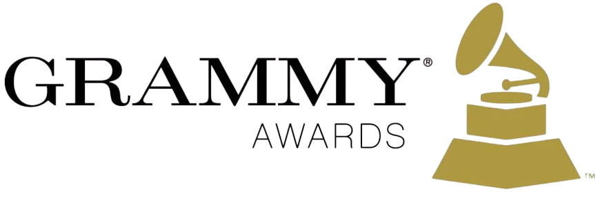 Grammy Awards — entertainment event photography by Chris Frara Studios Los Angeles