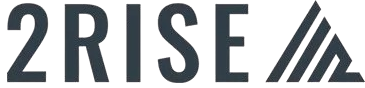 Client of Chris Frara Studios - 2Rise Wellness
