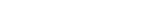 Panerai logo, client of Chris Frara Studios