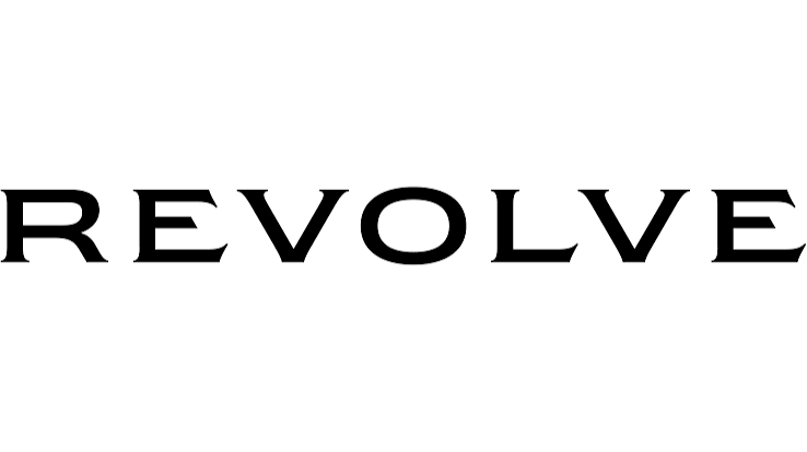 Revolve — commercial photography by Chris Frara Studios Los Angeles