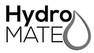 Client of Chris Frara Studios - HydroMate