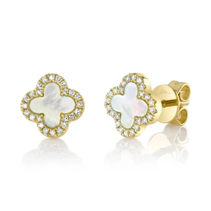 Jewelry photography