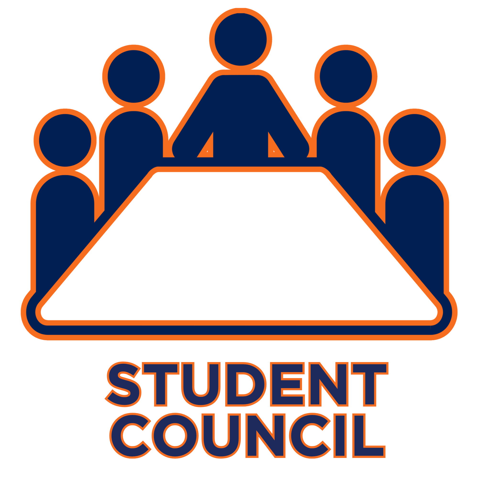 Student Council